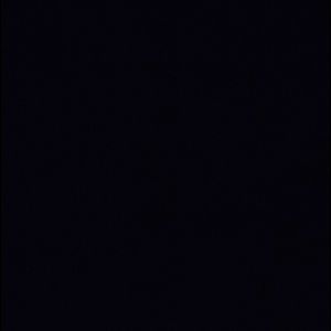 Meet your Posher, Marwa